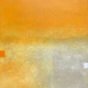Académie Lyonnaise de peinture, Académie Lyonnaise de peinture, lance christine