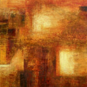 Académie Lyonnaise de peinture, Académie Lyonnaise de peinture, lance christine