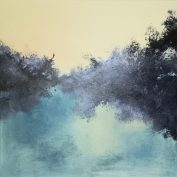 Académie Lyonnaise de peinture, Académie Lyonnaise de peinture, NIGON Jean-François