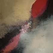 Académie Lyonnaise de peinture, Académie Lyonnaise de peinture, NIGON Jean-François