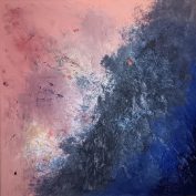 Académie Lyonnaise de peinture, Académie Lyonnaise de peinture, NIGON Jean-François