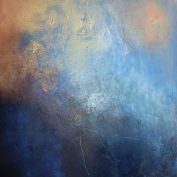 Académie Lyonnaise de peinture, Académie Lyonnaise de peinture, NIGON Jean-François