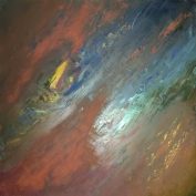 Académie Lyonnaise de peinture, Académie Lyonnaise de peinture, NIGON Jean-François