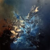 Académie Lyonnaise de peinture, Académie Lyonnaise de peinture, NIGON Jean-François