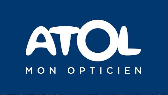 OPTIQUE BESSON CALUIRE-NEUVILLE-ANSE