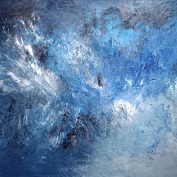 Académie Lyonnaise de peinture, Académie Lyonnaise de peinture, NIGON Jean-François