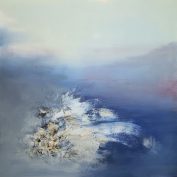 Académie Lyonnaise de peinture, Académie Lyonnaise de peinture, NIGON Jean-François