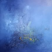 Académie Lyonnaise de peinture, Académie Lyonnaise de peinture, NIGON Jean-François