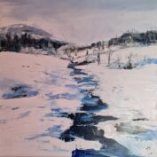 Académie Lyonnaise de peinture, Académie Lyonnaise de peinture, Clarisse DAURAT