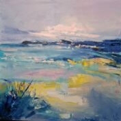 Académie Lyonnaise de peinture, Académie Lyonnaise de peinture, Clarisse DAURAT