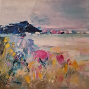 Académie Lyonnaise de peinture, Académie Lyonnaise de peinture, Clarisse DAURAT