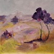 Académie Lyonnaise de peinture, Académie Lyonnaise de peinture, Clarisse DAURAT