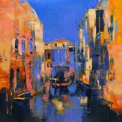 Académie Lyonnaise de peinture, Académie Lyonnaise de peinture, Clarisse DAURAT