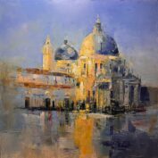 Académie Lyonnaise de peinture, Académie Lyonnaise de peinture, Clarisse DAURAT