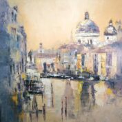 Académie Lyonnaise de peinture, Académie Lyonnaise de peinture, Clarisse DAURAT