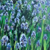 Académie Lyonnaise de peinture, Académie Lyonnaise de peinture, Jean-Paul MORLET