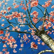 Académie Lyonnaise de peinture, Académie Lyonnaise de peinture, Jean-Paul MORLET