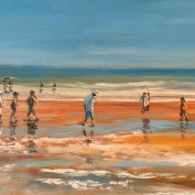 Académie Lyonnaise de peinture, Académie Lyonnaise de peinture, Jean-Paul MORLET