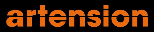 ARTENSION