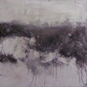 Académie Lyonnaise de peinture, Académie Lyonnaise de peinture, Thierry VERGER