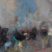 Académie Lyonnaise de peinture, Académie Lyonnaise de peinture, Thierry VERGER
