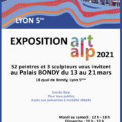 Académie Lyonnaise de peinture, Académie Lyonnaise de peinture, 