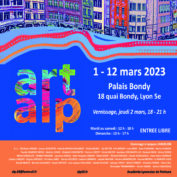 Académie Lyonnaise de peinture, Académie Lyonnaise de peinture, 