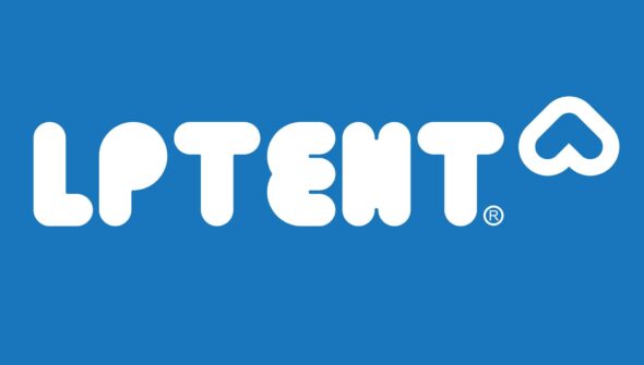 LPTENT fabriquant de stands