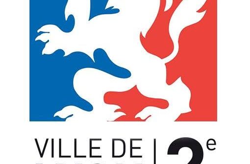 Ville de Lyon